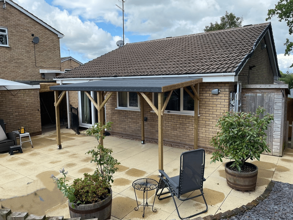 how do gazebos add value to home exploring roi 698404f40dade.png