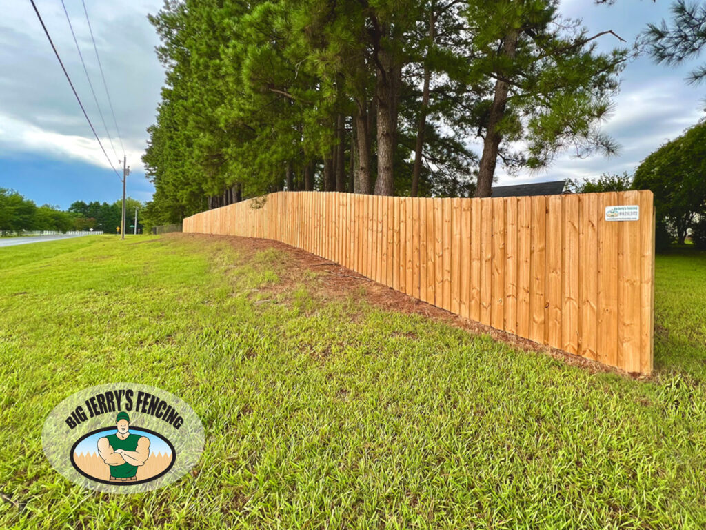 how much does a fence cost key factors and estimates 6984047d3b8b7.jpg