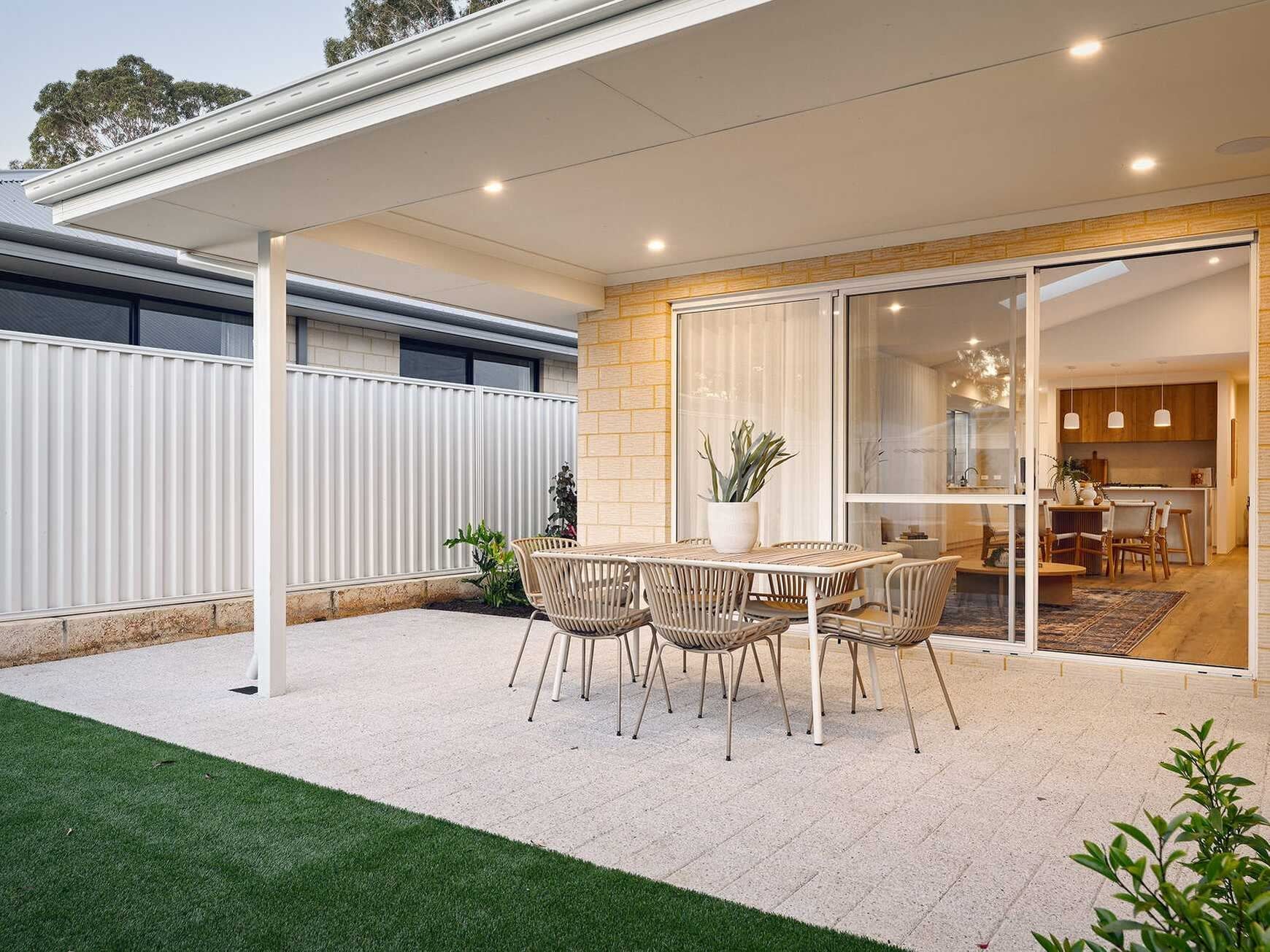 How much does a Fence Cost – Key Factors and Estimates