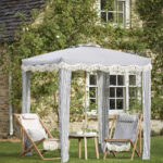 transform your backyard with do it yourself gazebo plans 698404e7624f8.jpg