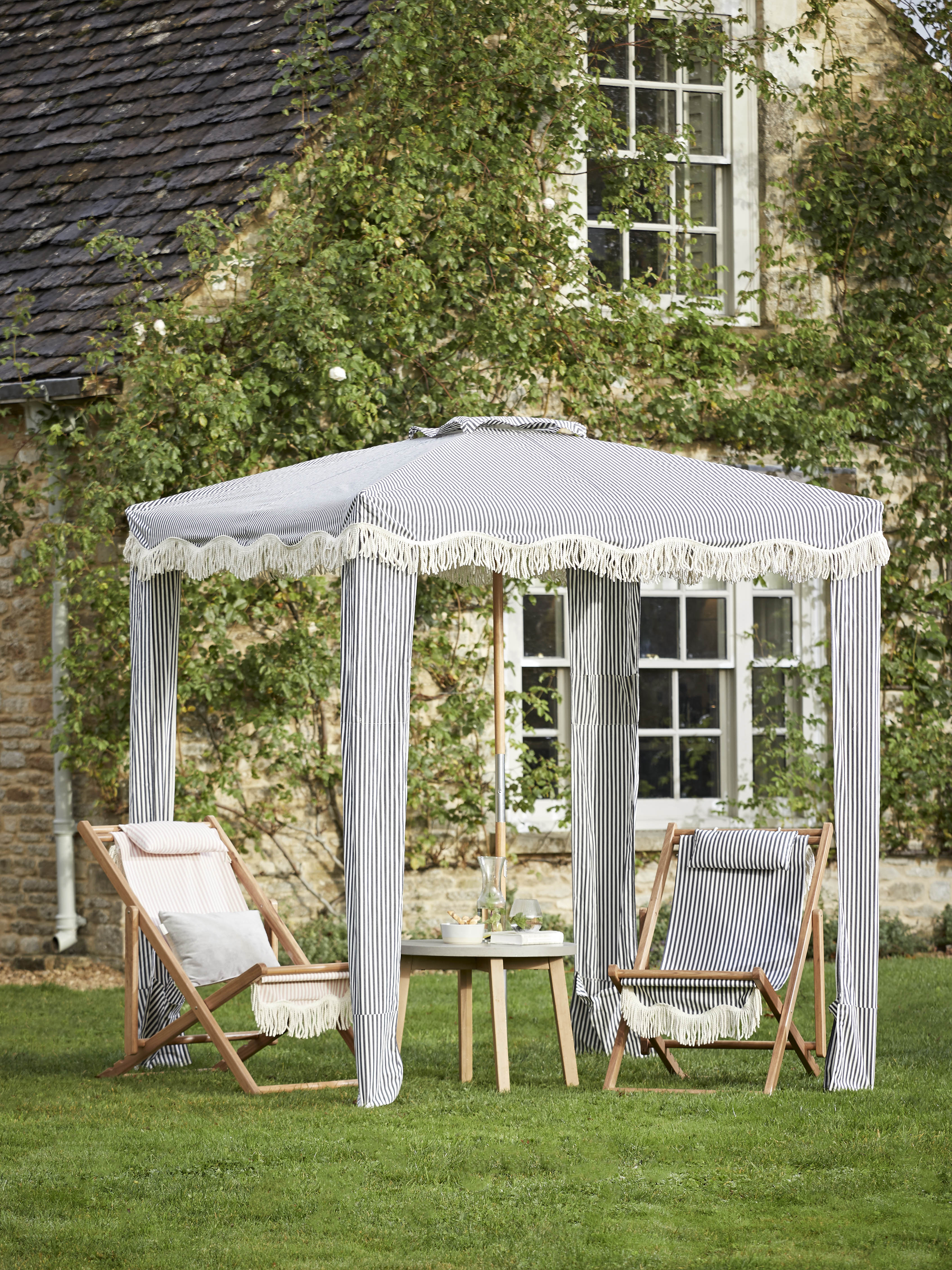 transform-your-backyard-with-do-it-yourself-gazebo-plans