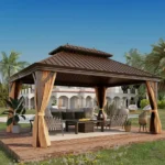 unveiling the charm what does a gazebo look like 698404ff3dcbc.webp