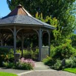 unveiling the purpose of gazebos essential outdoor retreats 69840522695f6.jpg