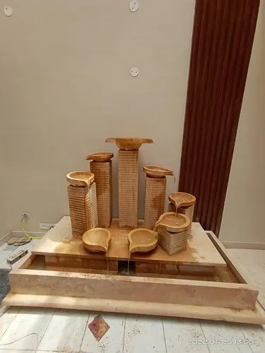 unveiling the secrets how fountains throve before electricity 698404b0b72d6.jpg