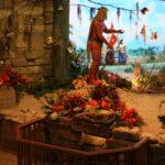 unveiling the truth is the fountain of youth real 698404ba29bbd.jpg