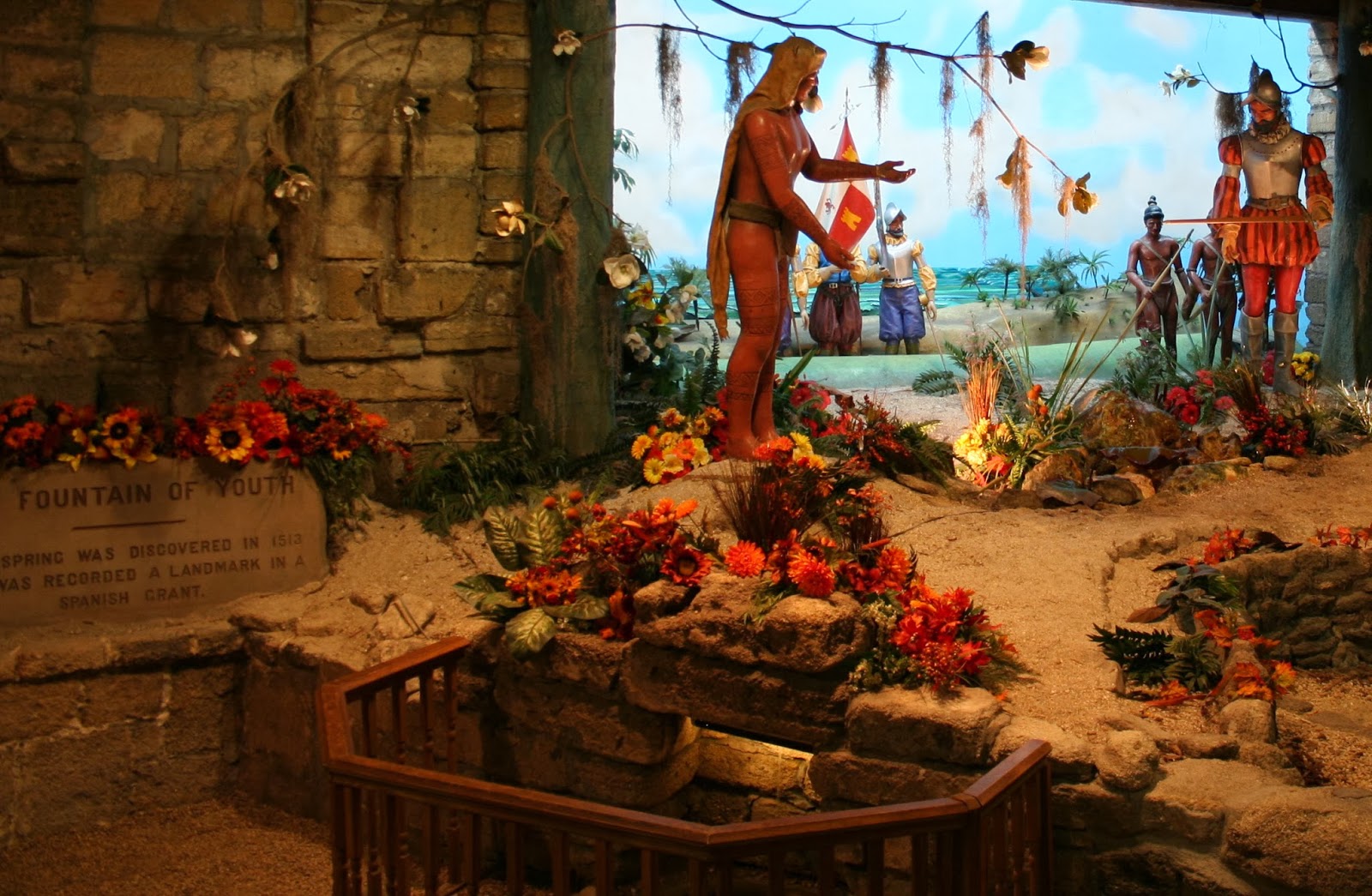 unveiling the truth is the fountain of youth real 698404ba29bbd.jpg