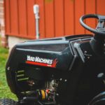 backyard landscaping boosts home value