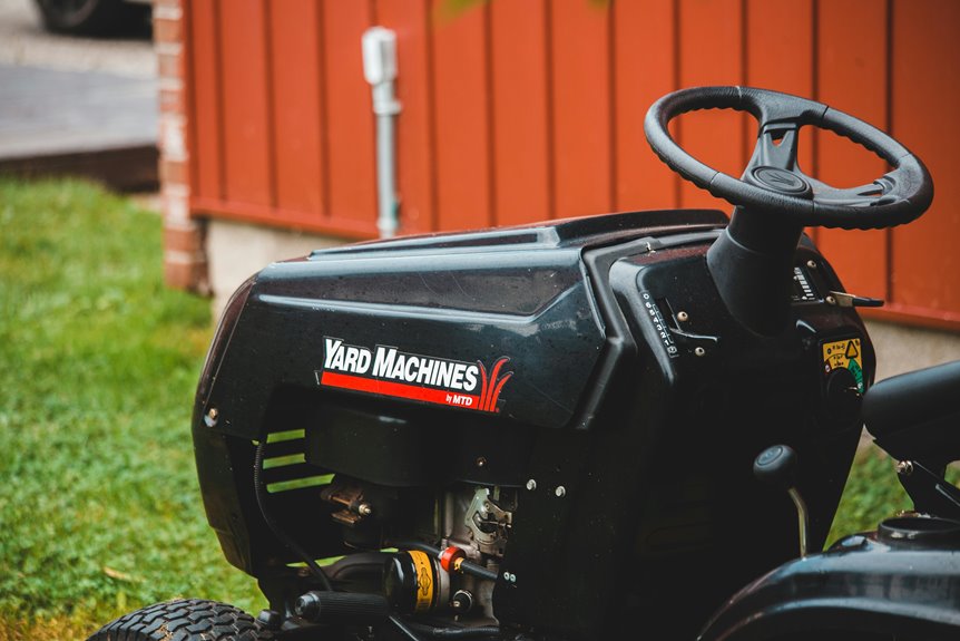 backyard landscaping boosts home value