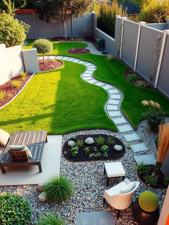 decks and patios yield strongest roi