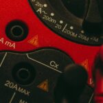 garden fountain electricity requirements explained