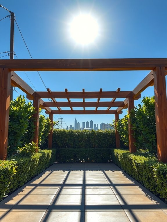 hoa approval versus permits