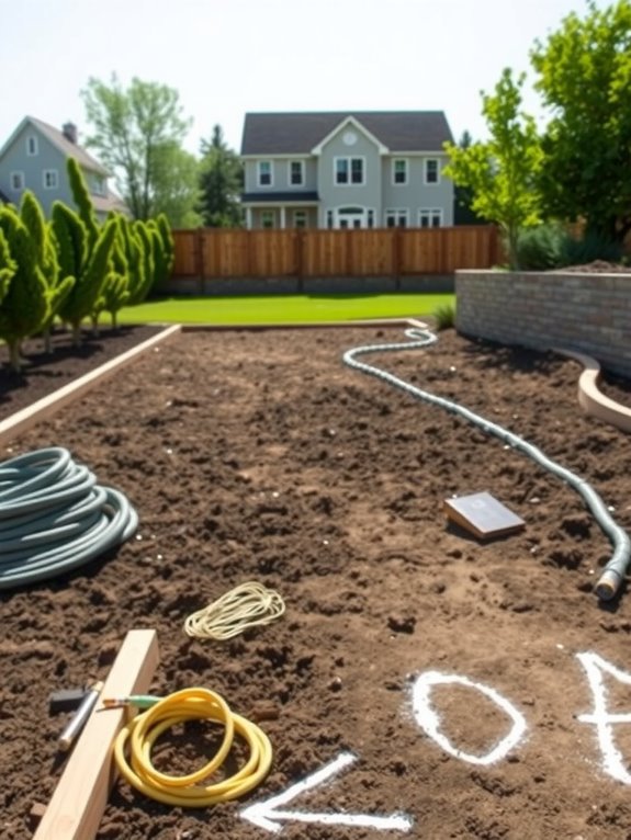 hoa governing document review requirements