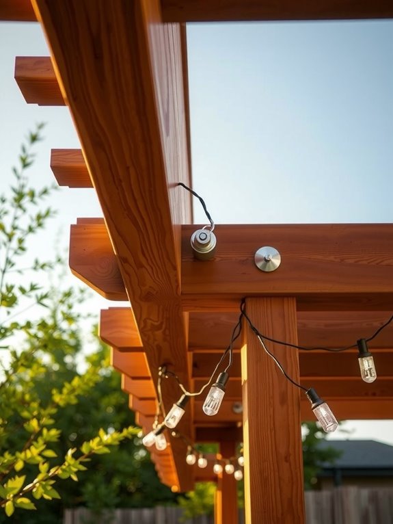 mount anchors varied spacing guidelines