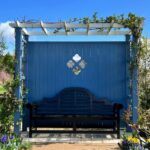 pergola basics for outdoor spaces