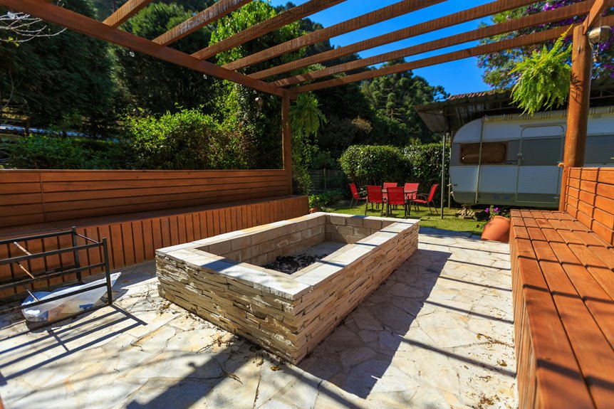 pergola price factors in 2026