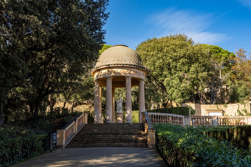 step by step pergola construction guide