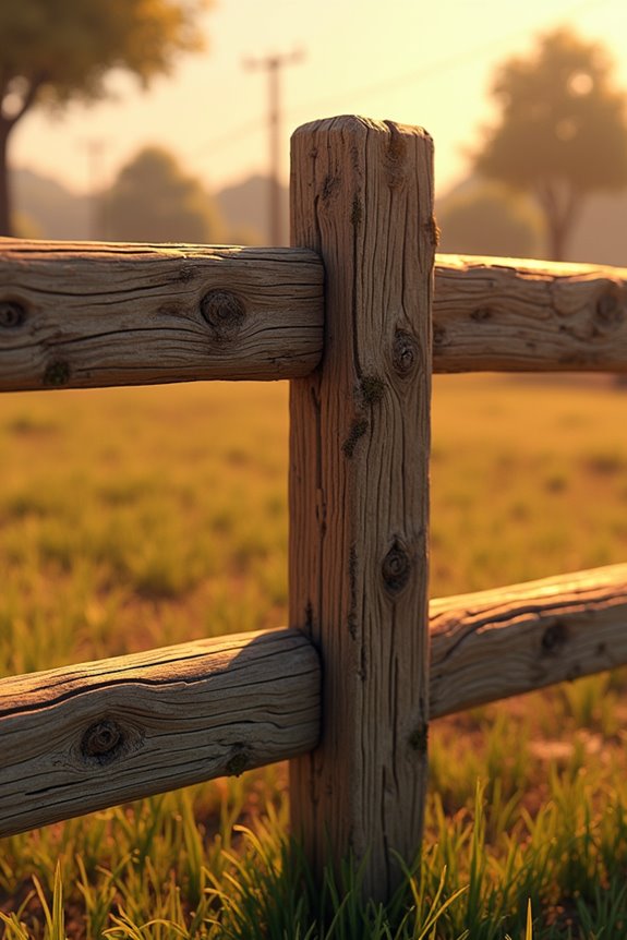 Do Fences Break in Stardew Valley? 3 stone fences keep collapsing after repair ios
