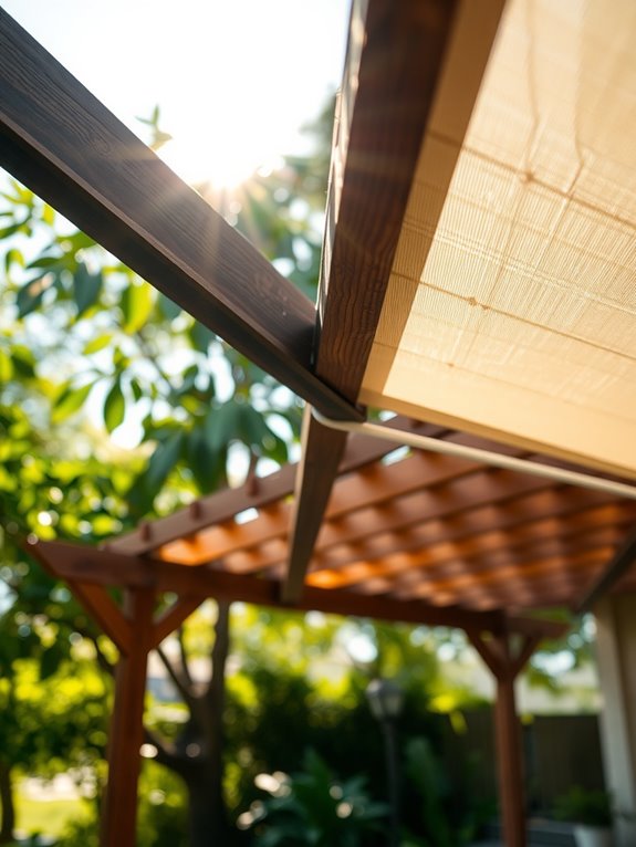weatherproofing cost maintenance aesthetics
