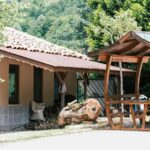 will your gazebo blow away
