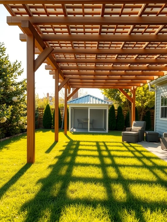 wood aluminum vinyl fiberglass costs