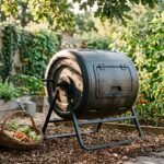 top backyard composters 2026
