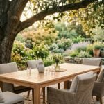 top backyard furniture 2026