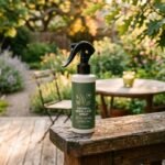 top backyard mosquito sprays 2026